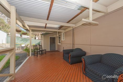Property photo of 1 Mine View Road Brukunga SA 5252