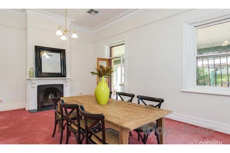 Property photo of 11 Claire Street Largs Bay SA 5016