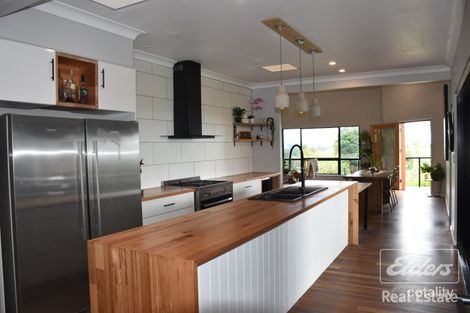 Property photo of 65 Melba Close Peeramon QLD 4885