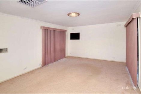 Property photo of 17 Warren Court Keilor East VIC 3033