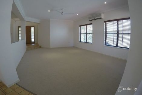 Property photo of 15 Bartok Place Mount Ommaney QLD 4074
