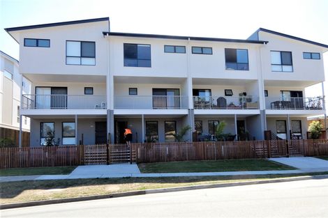 45/13 Mumford Rd, Narangba, QLD 4504