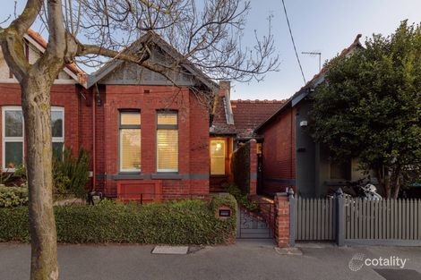 354 High St, Windsor, VIC 3181