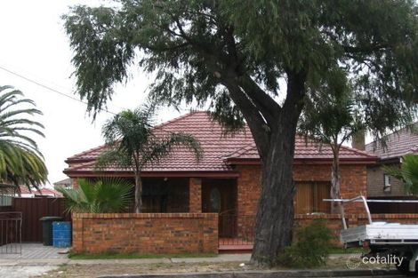 101 Maloney St, Mascot, NSW 2020