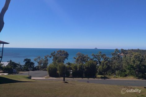 Property photo of 7 Gloucester Avenue Hideaway Bay QLD 4800