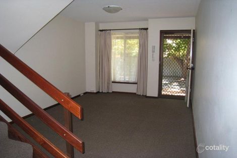 Property photo of 5/56 First Avenue Mount Lawley WA 6050