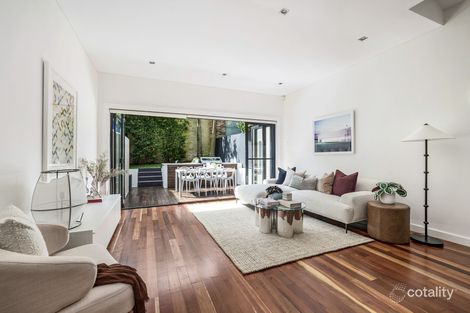 208a Wilson St, Newtown, NSW 2042