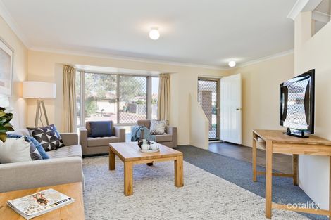 Property photo of 13 Squires Gardens Stratton WA 6056