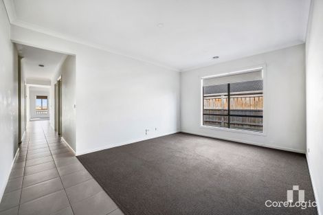 Property photo of 161 Mandalay Circuit Beveridge VIC 3753