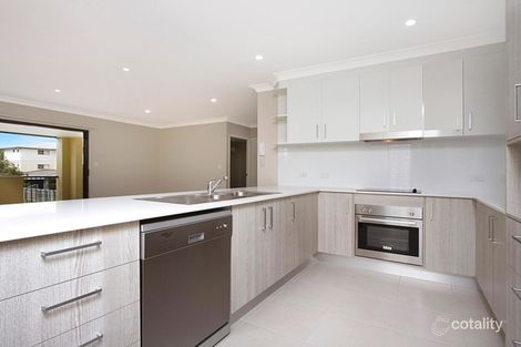 Property photo of 1/7 Seeney Street Zillmere QLD 4034