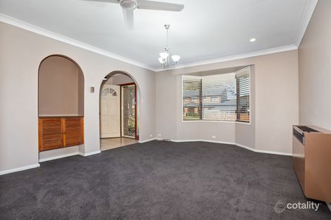 Property photo of 4 Howard Close Thornton NSW 2322