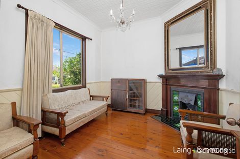 Property photo of 16 Fourth Street Granville NSW 2142