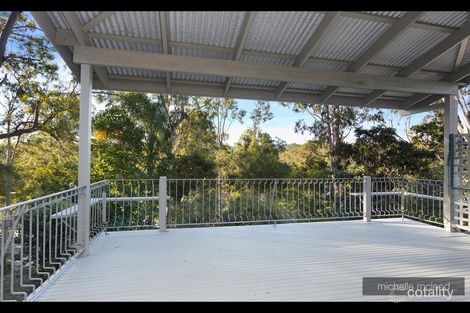 Property photo of 47 Orkney Street Kenmore QLD 4069