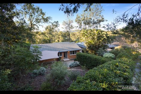 Property photo of 47 Orkney Street Kenmore QLD 4069