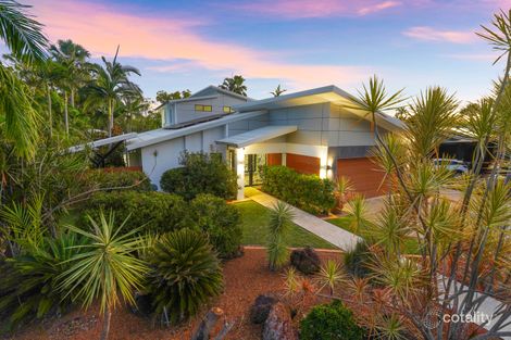 22 Edinburgh Cres, Brinkin, NT 0810