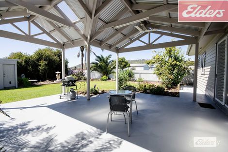 Property photo of 104 Tarakan Street Wodonga VIC 3690