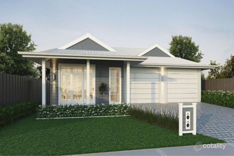 2/50-52 Halletts Rd, Redbank Plains, QLD 4301