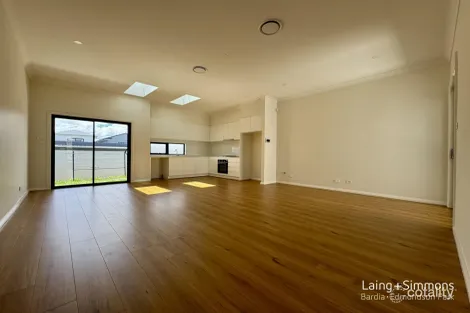 99 Arthur Allen Dr, Bardia, NSW 2565