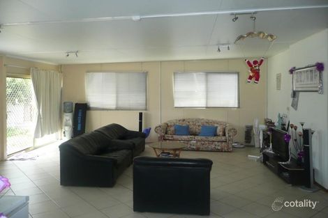 Property photo of 7 Malua Street Dolls Point NSW 2219