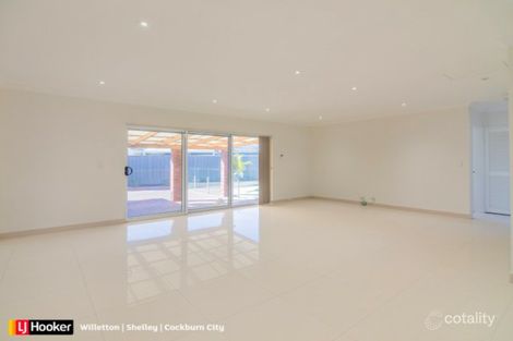 Property photo of 40 Ruffian Loop Willetton WA 6155