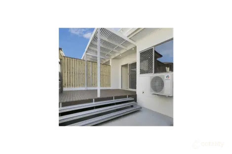 Property photo of 91 Andrew Street Wynnum QLD 4178