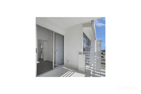 Property photo of 95 Andrew Street Wynnum QLD 4178