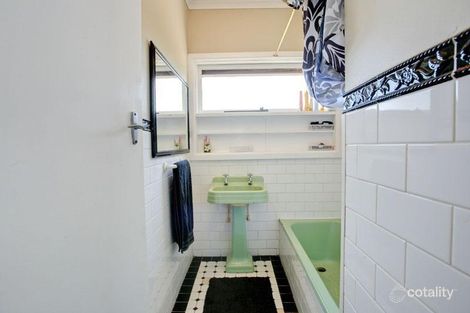 Property photo of 6 Vera Street Frankston VIC 3199