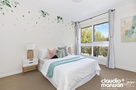 Property photo of 2/100 Plumpton Avenue Glenroy VIC 3046