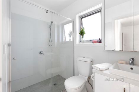 Property photo of 4/18 Bailey Avenue Preston VIC 3072