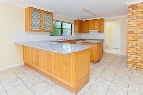 Property photo of 63 Malbon Street Eight Mile Plains QLD 4113