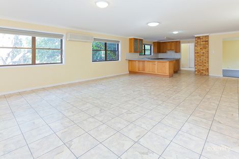 Property photo of 63 Malbon Street Eight Mile Plains QLD 4113