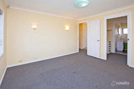 Property photo of 63 Malbon Street Eight Mile Plains QLD 4113