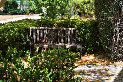 Property photo of 9 Olive Street Killarney QLD 4373