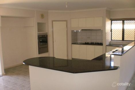 7 Briggs Ct, Beaconsfield, WA 6162