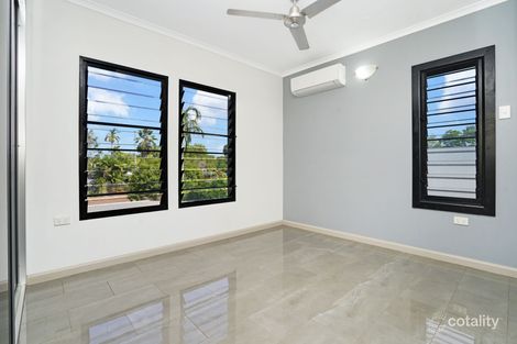 Property photo of 5 Springhill Street Anula NT 0812