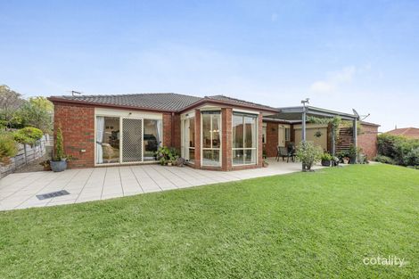 Property photo of 5 Pignataro Court Wandin North VIC 3139