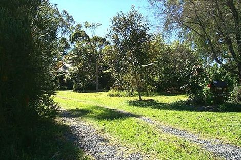 131-133 Sierra Dr, Tamborine Mountain, QLD 4272