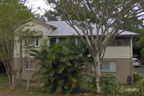 45 Daisy St, Grange, QLD 4051