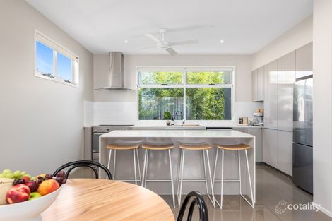 Property photo of 1/38 Denman Street Greenslopes QLD 4120