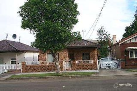 8 Isabel St, Belmore, NSW 2192