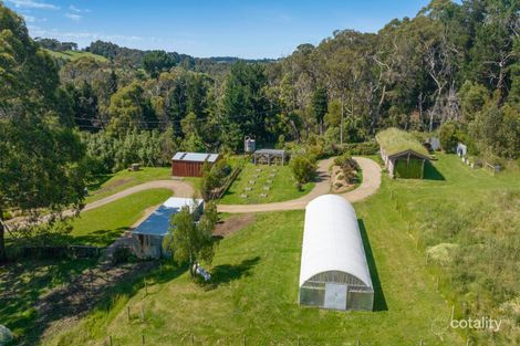 571 Main Creek Rd, Main Ridge, VIC 3928
