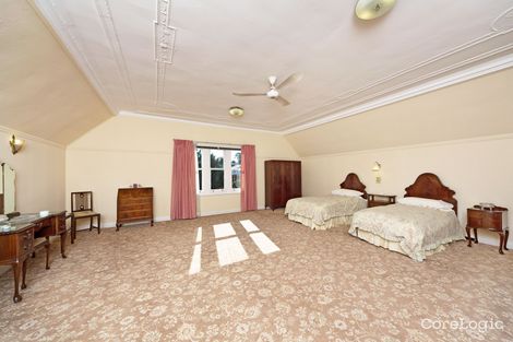 Property photo of 8 Minna Street Burwood NSW 2134