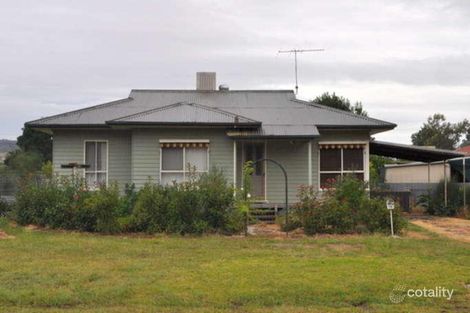 Property photo of 16 Swift Street Holbrook NSW 2644