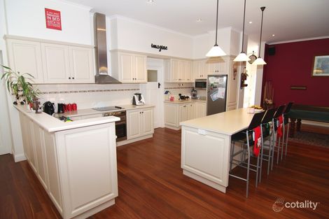 Property photo of 23 Laffer Street Barmera SA 5345