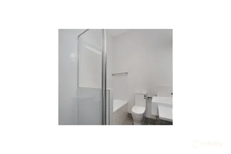 Property photo of 91 Andrew Street Wynnum QLD 4178