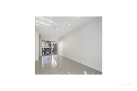 Property photo of 95 Andrew Street Wynnum QLD 4178