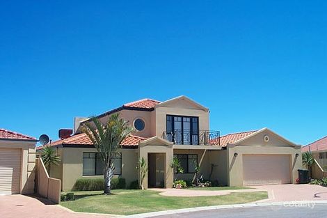 9 Regency Ct, Currambine, WA 6028