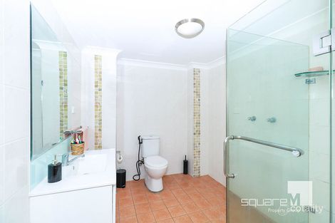Property photo of 80/1 Riverpark Drive Liverpool NSW 2170