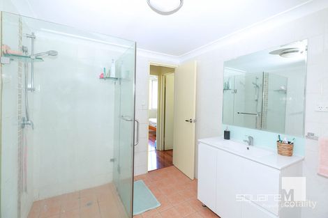 Property photo of 80/1 Riverpark Drive Liverpool NSW 2170