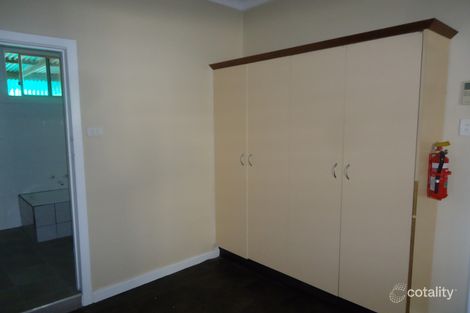 Property photo of 13 York Road Port Pirie West SA 5540